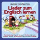 CRIANÇAS-UNSERE SCHONSTEN LIEDER.. (CD)