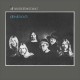 ALLMAN BROTHERS BAND-IDLEWILD SOUTH -DELUXE- (2CD)