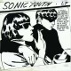 SONIC YOUTH-GOO (CD)