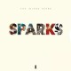 SPARKS-ISLAND YEARS (5LP)