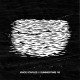 VINCE STAPLES-SUMMERTIME '06 SEGMENT 1 (LP)