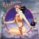REFRESHMENTS-FIZZY FUZZY.. -REISSUE- (LP)