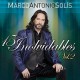 MARCO ANTONIO SOLIS-EXITOS INOLVIDABLES 2 (CD)