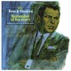 FRANK SINATRA-SEPTEMBER OF MY YEARS -HQ- (LP)