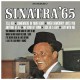 FRANK SINATRA-SINATRA '65 -HQ- (LP)