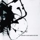 UNDERWORLD-SECOND TOUGHEST IN THE INFANTS (CD)