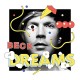 BECK-DREAMS (12")