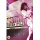 QUEEN-A NIGHT AT THE ODEON (DVD)