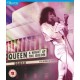 QUEEN-A NIGHT AT THE ODEON (BLU-RAY)