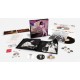 QUEEN-A NIGHT AT THE ODEON -LTD- (CD+BLU-RAY+DVD+12")