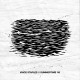 VINCE STAPLES-SUMMERTIME '06 SEGMENT 2 (LP)