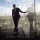 BABYFACE-RETURN OF THE TENDER.. (CD)