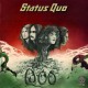 STATUS QUO-QUO -REISSUE- (2CD)