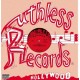 EAZY-E/N.W.A.-BOYZ-N-THE-HOOD (12")