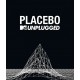PLACEBO-MTV UNPLUGGED (DVD)