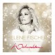 HELENE FISCHER-WEIHNACHTEN (2CD)