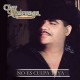 CHUY LIZARRAGA Y SU BANDA TIERRA SINALOENSE-NO ES CULPA TUYA (CD)