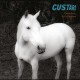 CUSTARD-COME BACK, ALL IS.. (CD)