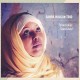 SAHRA HALGAN TRIO-FARANSISKIYO SOMALILAND (CD)