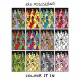 MACCABEES-COLOUR IT IN -LTD- (LP)