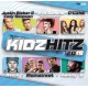 V/A-KIDSHITZ (CD)