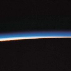 MYSTERY JETS-CURVE OF THE EARTH (CD)