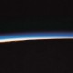 MYSTERY JETS-CURVE OF THE EARTH (CD)