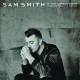 SAM SMITH-IN THE LONELY HOUR (2LP)