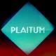 PLAITUM-PLAITUM -EP/LTD- (12")
