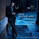 SETH MACFARLANE-NO ONE EVER TELLS YOU (CD)
