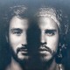 FRERO DELAVEGA-DES OMBRES ET DES.. (CD)