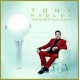 TONY HADLEY-CHRISTMAS ALBUM (CD)