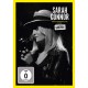 SARAH CONNOR-MUTTERSPRACHE -LIVE- (DVD)