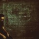 ERIC CHURCH-MR. MISUNDERSTOOD (CD)