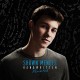 SHAWN MENDES-HANDWRITTEN (REVISITED) (CD)