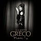 JULIETTE GRECO-MERCI (2CD)