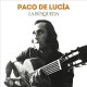 PACO DE LUCIA-LA BUSQUEDA -DELUXE- (3CD+DVD)