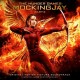 B.S.O. (BANDA SONORA ORIGINAL)-HUNGER GAMES-MOCKINGJAY PART 2 (CD)