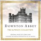 B.S.O. (BANDA SONORA ORIGINAL)-DOWNTON ABBEY - ULTIMATE COLLECTION (2CD)