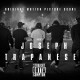 B.S.O. (BANDA SONORA ORIGINAL)-STRAIGHT OUTTA COMPTON (CD)