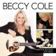 BECCY COLE-PRELOVED/SONGS & PICTURES (2CD)