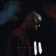 ALPHA WANN-ALPH LAUREN 2 (CD)