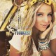 CHELSEA BASHAM-YOUNGEST (CD)