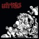 UNIT PRIDE-THEN AND NOW (LP)