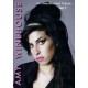 AMY WINEHOUSE-AN UNAUTHORISED TRIBUTE.. (DVD)