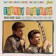 EVERLY BROTHERS-WALK RIGHT BACK - THE.. (2CD)