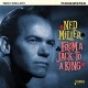 NED MILLER-FROM A JACK TO A KING (CD)