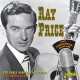 RAY PRICE-ORIGINAL OUTLAW + 10 (2CD)