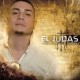 EL JUDAS-ENTRE EL CIELO Y EL.. (CD)