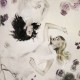 NIGHTS-WHISPER (CD)